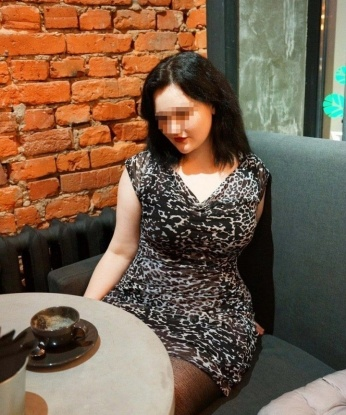 Анкета проститутки Кира - Фото 1, Ельники, 29 лет, №14406