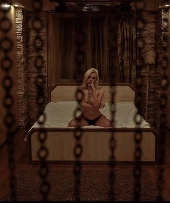 Анаис